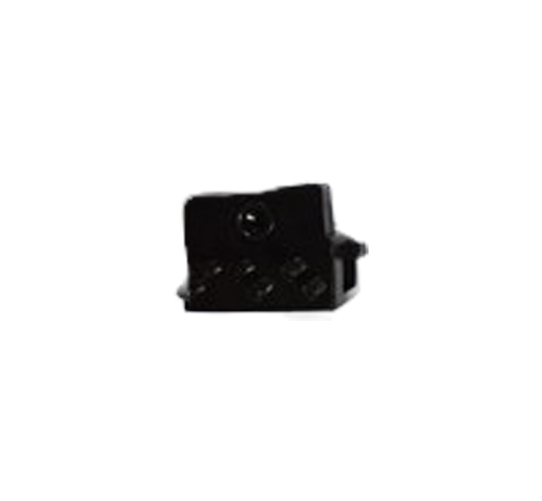 CROSS SLIDE TOOL HOLDER